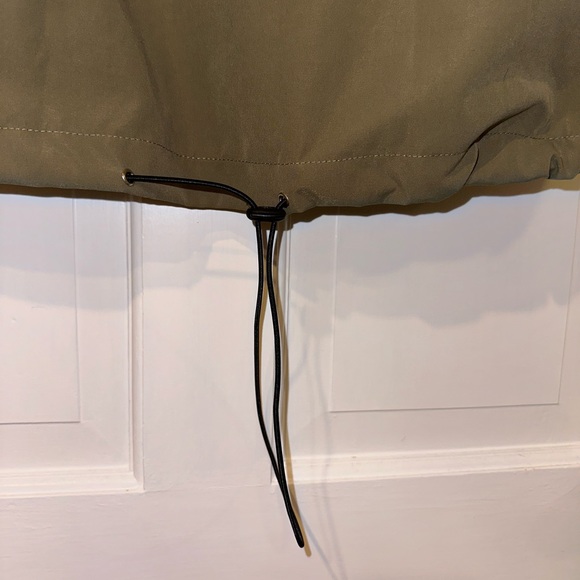 light weight jacket. - Picture 3 of 3